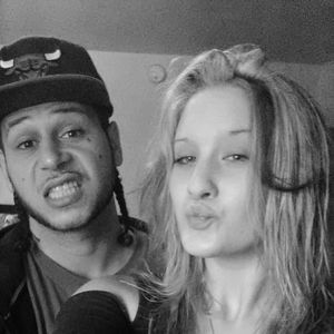 Meet your Posher, Dee